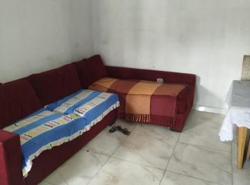 foto1 · Casa à venda - Jardim Santa Emília - São Paulo/SP - 2 dormitórios