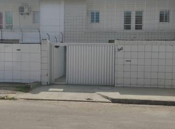 Casa de 4 quartos, Paulista · CASA DUPLEX À VENDA NO JANGA ( CONFORTO E SOFISTICAÇÃO )