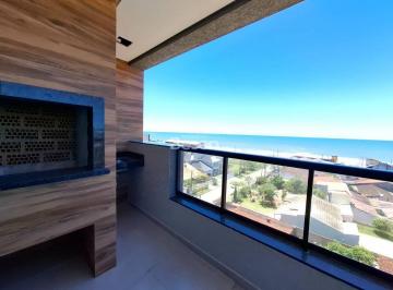 Apartamento · 255m² · 2 Quartos · 2 Vagas · COBERTURA EM ITAPOÁ, COM 02 SUÍTES A APENAS 150 METROS DA PRAIA!