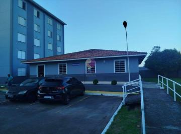 Apartamento · 2 Quartos · 1 Vaga · Apartamento à Venda – Residencial Palmares, Cidade Boa Vista, Suzano/SP