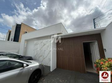 Fachada Unidade · Casa (térrea na rua) 1 dormitórios/suite, cozinha planejada
