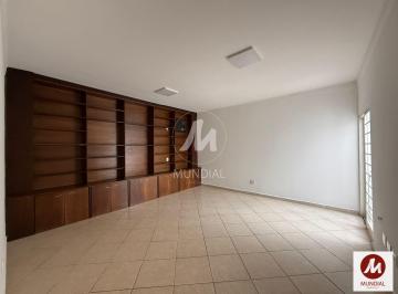 Sala · Casa (térrea na rua) 1 dormitórios/suite, cozinha planejada