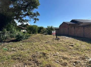 Terreno · TERRENO, 360M², BAL. BRASÍLIA