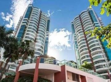 Apartamento · 130m² · 3 Quartos · 2 Vagas · Bellas Artes Apartamento 03 dormitórios à venda Barra Norte Balneário Camboriú