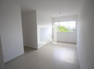 Apartamento · 88m² · 3 Quartos · 2 Vagas · Apartamento para Aluguel - Palmeiras, 3 Quartos,  88 m2 - Belo Horizonte
