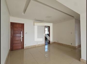 Apartamento · 120m² · 3 Quartos · 1 Vaga · Apartamento para Aluguel - Pituba, 3 Quartos, 120 m2 - Salvador