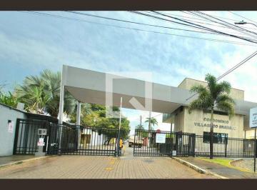 Casa · 340m² · 3 Quartos · 2 Vagas · Casa para Aluguel - Recanto da Lagoa, 3 Quartos,  340 m2 - Lagoa Santa
