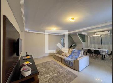 Casa · 280m² · 4 Quartos · 2 Vagas · Casa para Aluguel - Vargem Grande, 4 Quartos, 280 m2 - Rio de Janeiro