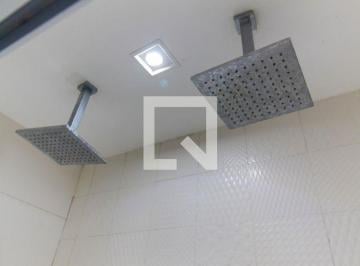 Apartamento · 190m² · 3 Quartos · 2 Vagas · Apartamento à Venda - Itaipu, 3 Quartos,  190 m² - Niterói