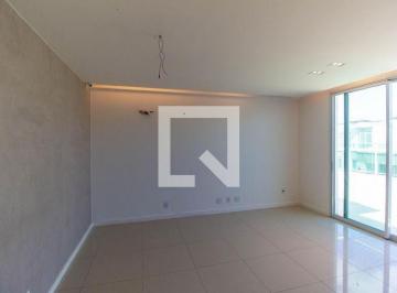 Apartamento · 190m² · 3 Quartos · 2 Vagas · Apartamento à Venda - Itaipu, 3 Quartos, 190 m² - Niterói