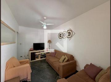 Casa · 75m² · 2 Quartos · 1 Vaga · Casa à Venda - Chácara Santo Antonio, 2 Quartos,  75 m² - São Paulo