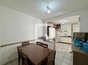 Sobre o imóvel:
Valores:
- Valor de venda: R$ 600000
- Condomínio: R$ 0
- IPTU · Casa à Venda - Chácara Santo Antonio, 2 Quartos, 75 m² - São Paulo