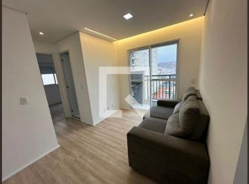 Casa · 47m² · 2 Quartos · 1 Vaga · Casa à Venda - Nova Petrópolis, 2 Quartos,  47 m² - São Bernardo do Campo