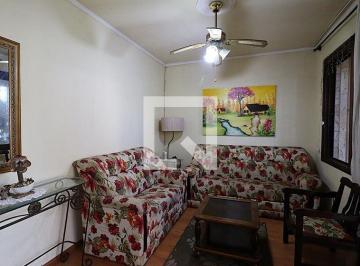 Casa · 640m² · 4 Quartos · 3 Vagas · Casa à Venda - Vila Jardim, 4 Quartos,  640 m² - Porto Alegre