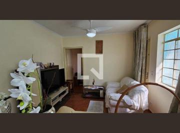 Casa · 65m² · 2 Quartos · 1 Vaga · Casa à Venda - Vila Nova Cachoeirinha, 2 Quartos,  65 m² - São Paulo