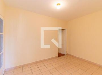 Casa · 125m² · 2 Quartos · 1 Vaga · Casa à Venda - Vila Formosa, 2 Quartos,  125 m² - São Paulo