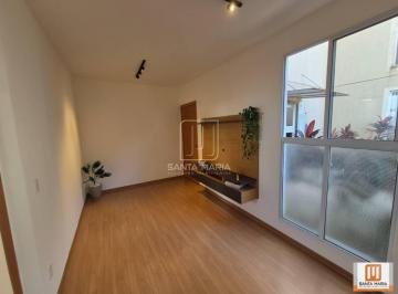Sala · Apartamento (tipo - padrao) 2 dormitórios, cozinha planejada, portaria 24 horas, em condomínio fecha