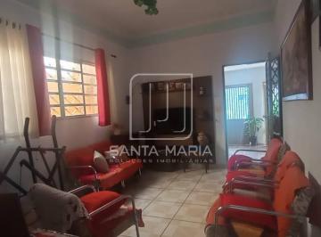 Sala · Casa (térrea na rua) 3 dormitórios/suite, cozinha planejada