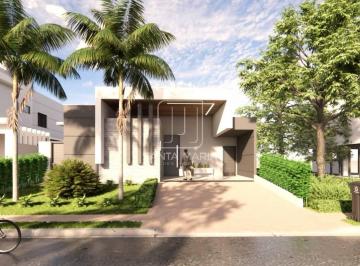 Fachada Unidade · Casa (térrea em condominio) 4 dormitórios/suite, cozinha planejada, portaria 24 horas, lazer, espaço