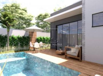 Piscina · Casa (térrea em condominio) 4 dormitórios/suite, cozinha planejada, portaria 24 horas, lazer, espaço