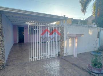casa_venda_curitiba_vitoriaregia_cic_terreno (1) · ÓTIMA CASA EM TERRENO INTEIRO NO VITÓRIA RÉGIA!