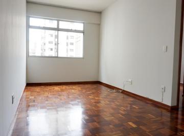 Apartamento · 54m² · 1 Quarto · Apartamento para aluguel - em Savassi