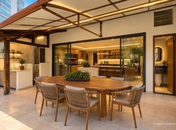 Apartamento · 105m² · 4 Quartos · Apartamento à venda - em Serra