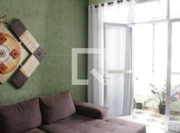 Casa · 250m² · 2 Quartos · Casa para Aluguel - Taquara, 2 Quartos, 250 m² - Rio de Janeiro