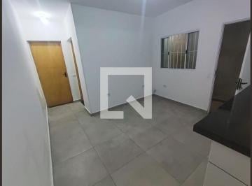 Apartamento · 60m² · 1 Quarto · Apartamento para Aluguel - Alphaville, 1 Quarto, 60 m² - Santana de Parnaíba