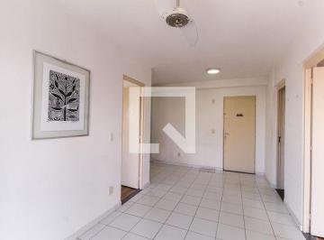 Apartamento · 50m² · 2 Quartos · 1 Vaga · Apartamento para Aluguel - Mooca, 2 Quartos,  50 m² - São Paulo