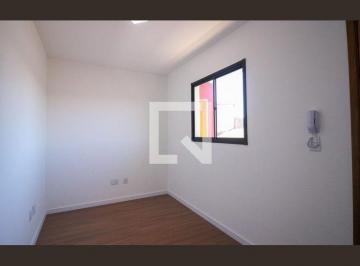 Apartamento · 34m² · 2 Quartos · Apartamento para Aluguel - Vila Antonieta, 2 Quartos,  34 m² - São Paulo