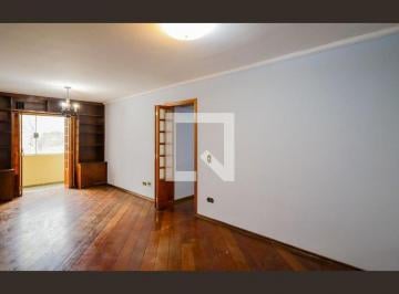 Apartamento · 8753m² · 3 Quartos · 1 Vaga · Apartamento para Aluguel - Jardim Marajoara , 3 Quartos,  8753 m² - São Paulo