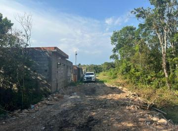 Terreno , Itanhaém · Terreno com escritura em Itanhaém - R$ 75.000,00.