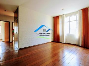 Apartamento · 78m² · 3 Quartos · Apartamento à venda - em Carlos Prates