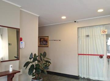 Apartamento · 66m² · 2 Quartos · Apartamento para aluguel - em Mooca