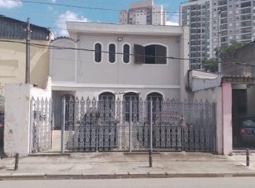 Casa · 300m² · 3 Quartos · Casa à venda - no Maranhão