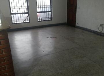 Casa · 300m² · 3 Quartos · Casa à venda - no Maranhão