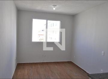 Apartamento · 45m² · 2 Quartos · Apartamento à Venda - Pilares, 2 Quartos, 45 m² - Rio de Janeiro