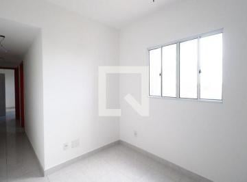 Apartamento · 48m² · 2 Quartos · 1 Vaga · Apartamento à Venda - Vila Carrão, 2 Quartos, 48 m² - São Paulo