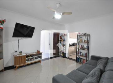 Casa · 150m² · 3 Quartos · 2 Vagas · Casa à Venda - Vila Constança , 3 Quartos,  150 m² - São Paulo