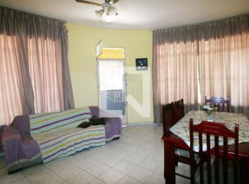 Casa · 110m² · 4 Quartos · 3 Vagas · Casa à Venda - Irajá, 4 Quartos,  110 m² - Rio de Janeiro