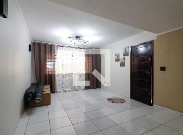Casa · 130m² · 2 Quartos · 2 Vagas · Casa à Venda - Vila Dalila, 2 Quartos,  130 m² - São Paulo