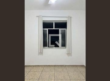 Apartamento · 49m² · 2 Quartos · Apartamento à Venda - Bonsucesso, 2 Quartos, 49 m² - Rio de Janeiro