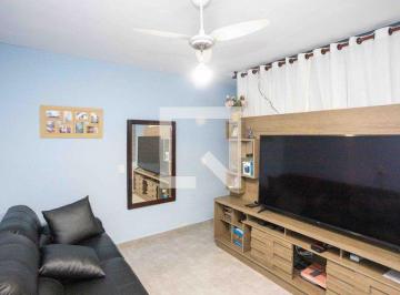 Casa · 150m² · 4 Quartos · 1 Vaga · Casa à Venda - Campanário, 4 Quartos, 150 m² - Diadema