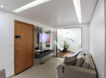 Apartamento · 212m² · 3 Quartos · 2 Vagas · Apartamento à Venda - Santa Amélia, 3 Quartos,  212 m² - Belo Horizonte