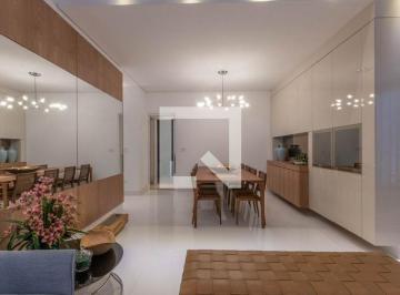 Sobre o imóvel: a uma quadra da Lagoa da Pampulha, residência plana (1 pavimento · Casa à Venda - Bandeirantes, 4 Quartos, 430 m² - Belo Horizonte