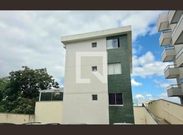 Apartamento · 83m² · 2 Quartos · 2 Vagas · Apartamento à Venda - Várzea, 2 Quartos,  83 m² - Lagoa Santa