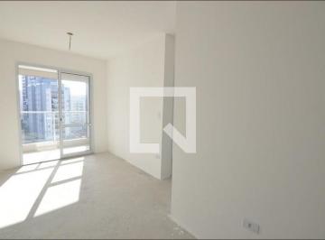 Apartamento · 52m² · 2 Quartos · 1 Vaga · Apartamento à Venda - Vila Mazzei, 2 Quartos, 52 m² - São Paulo