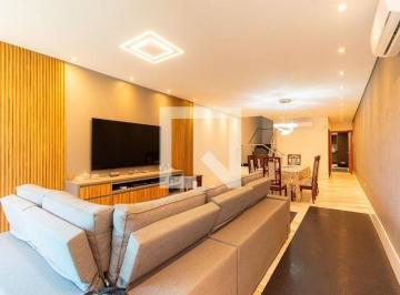 Casa · 230m² · 3 Quartos · 4 Vagas · Casa à Venda - Vila Formosa, 3 Quartos, 230 m² - São Paulo