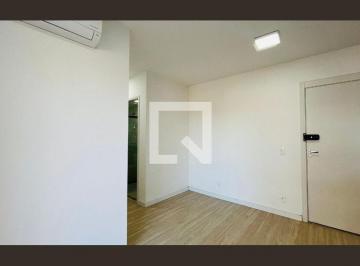 Apartamento · 80m² · 2 Quartos · 1 Vaga · Apartamento à Venda - Centro, 2 Quartos,  80 m² - Campinas